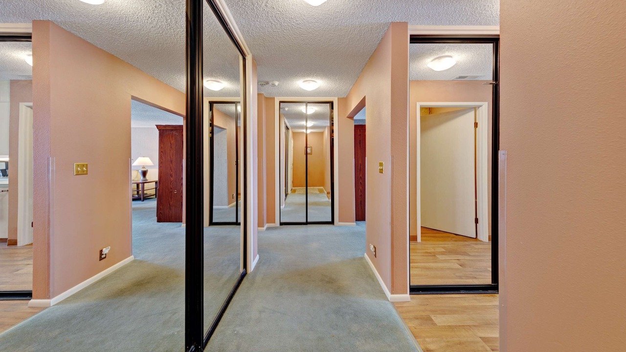 Photo of Others in Gleneden Beach