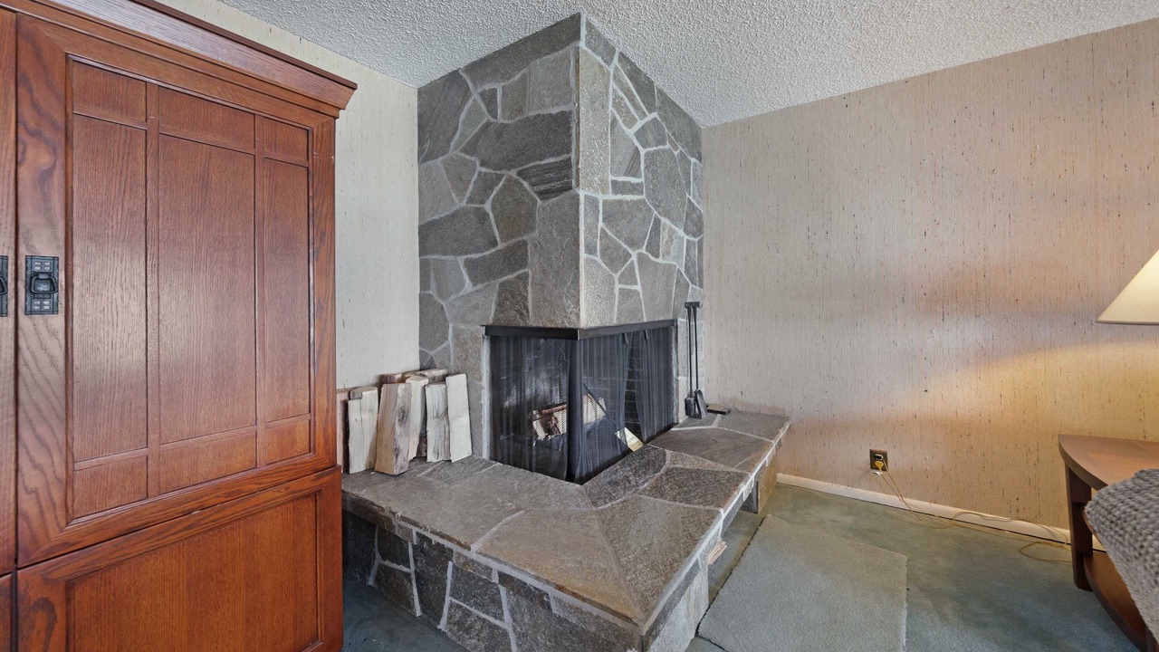 Photo of Others in Gleneden Beach