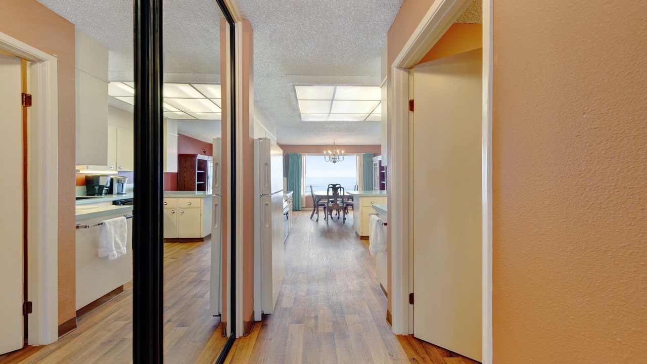 Photo of Others in Gleneden Beach