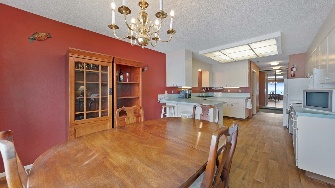 Photo of Others in Gleneden Beach