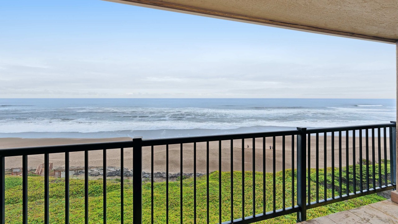 Photo of Outdoor in Gleneden Beach