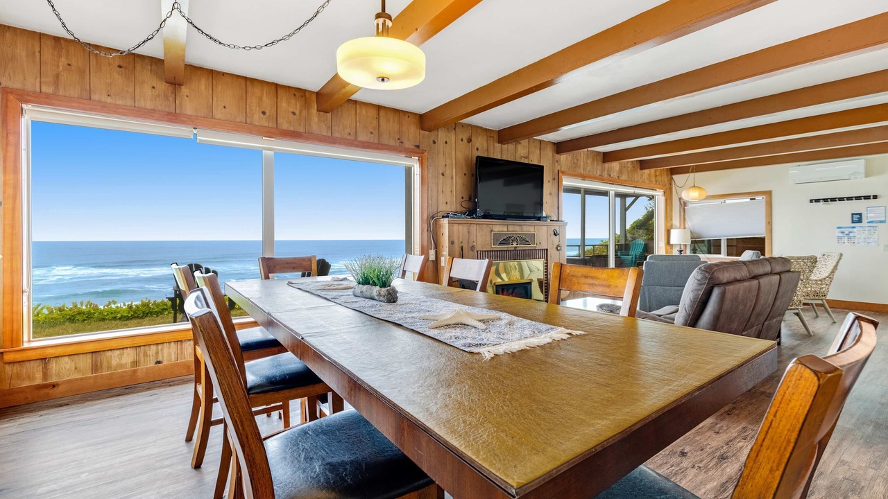 Photo of Others in Gleneden Beach