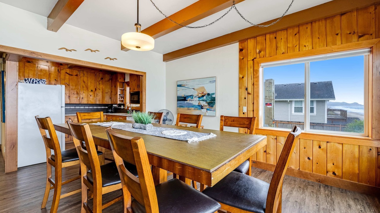 Photo of Others in Gleneden Beach