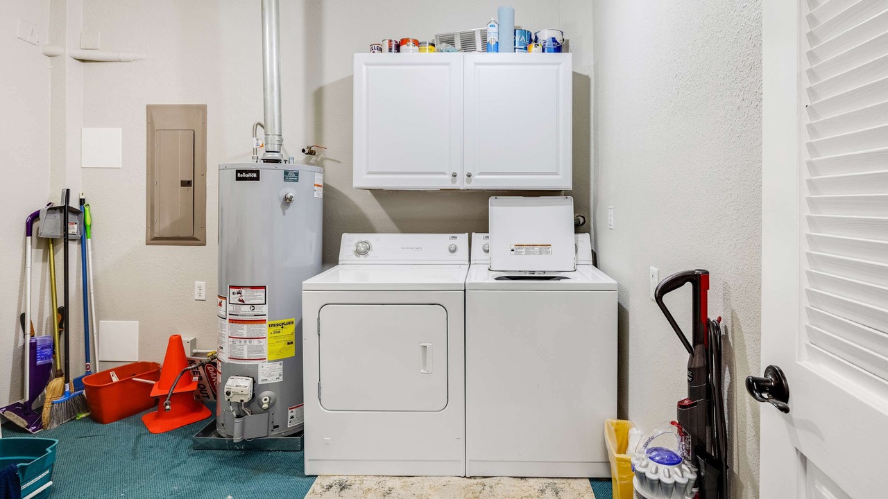 Photo of Others in Gleneden Beach