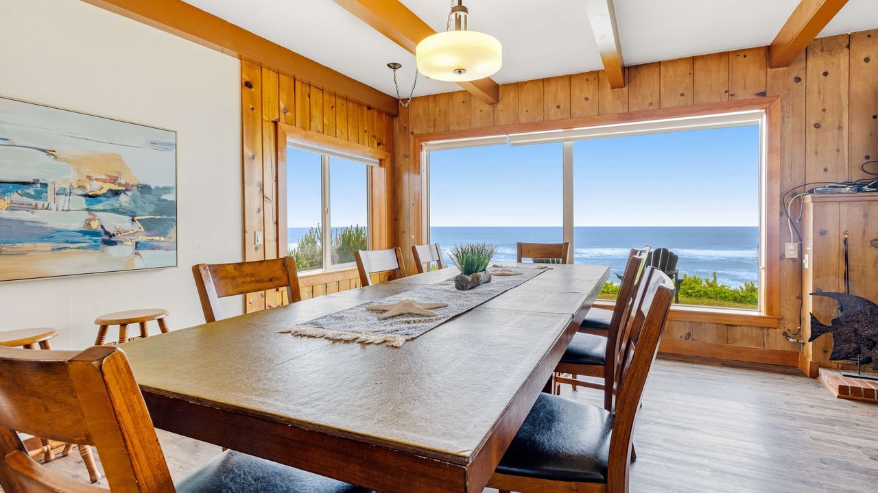 Photo of Others in Gleneden Beach