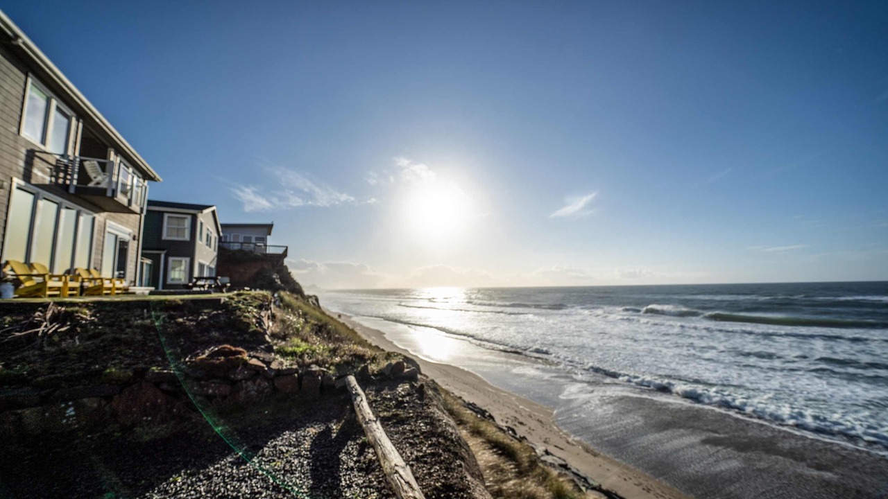 Photo of Others in Gleneden Beach