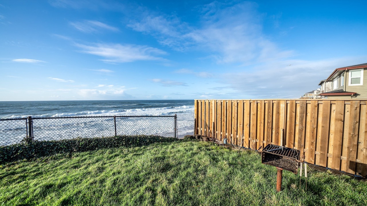 Photo of Outdoor in Gleneden Beach