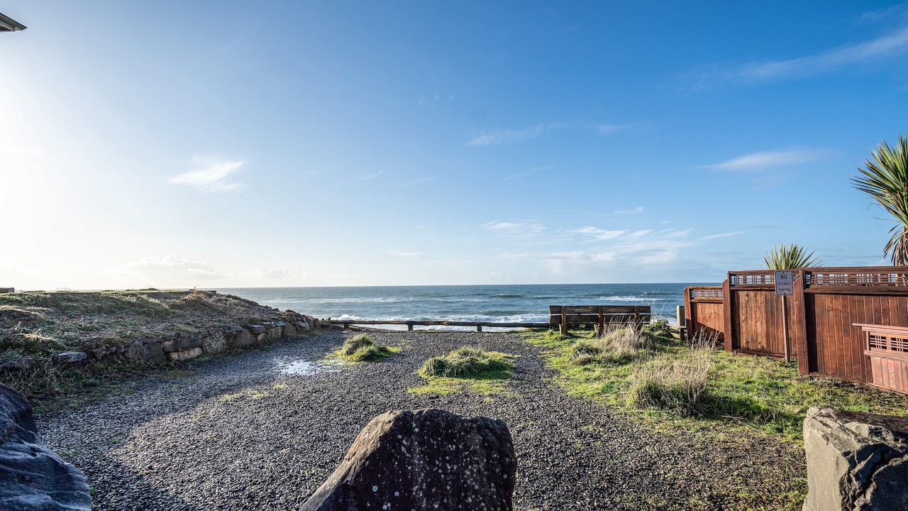 Photo of Others in Gleneden Beach
