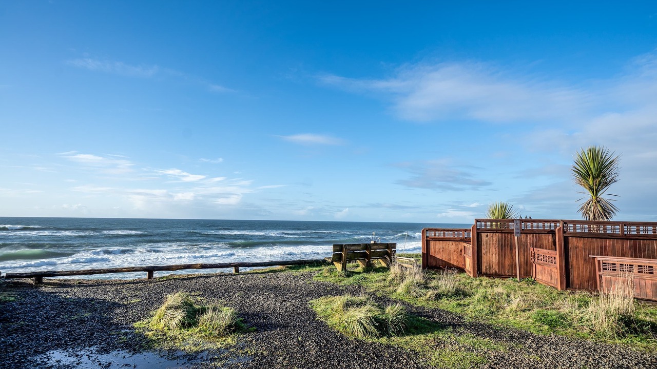 Photo of Others in Gleneden Beach