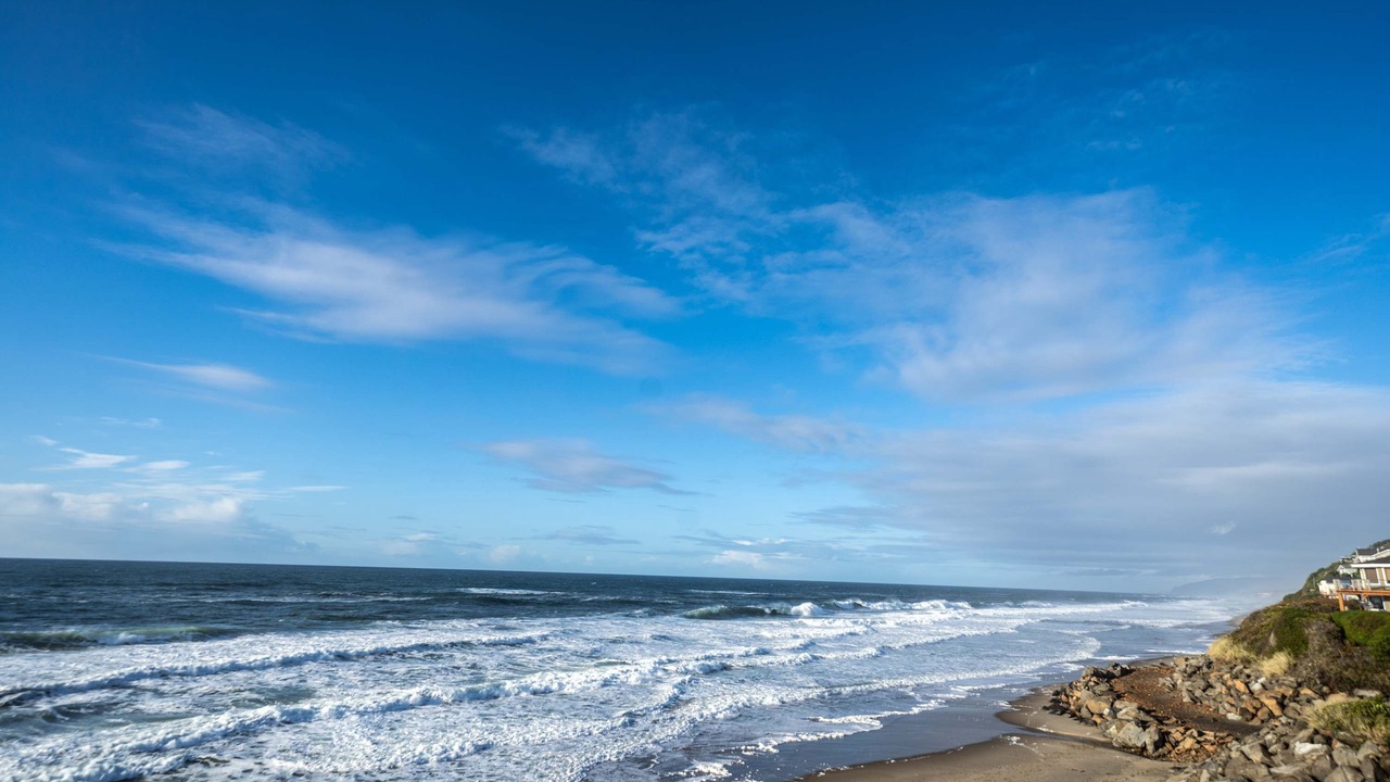 Photo of Others in Gleneden Beach
