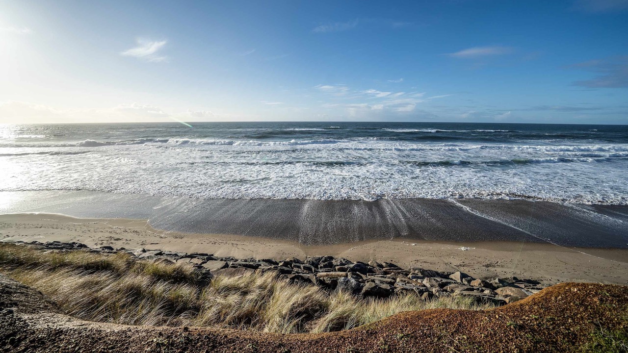Photo of Others in Gleneden Beach
