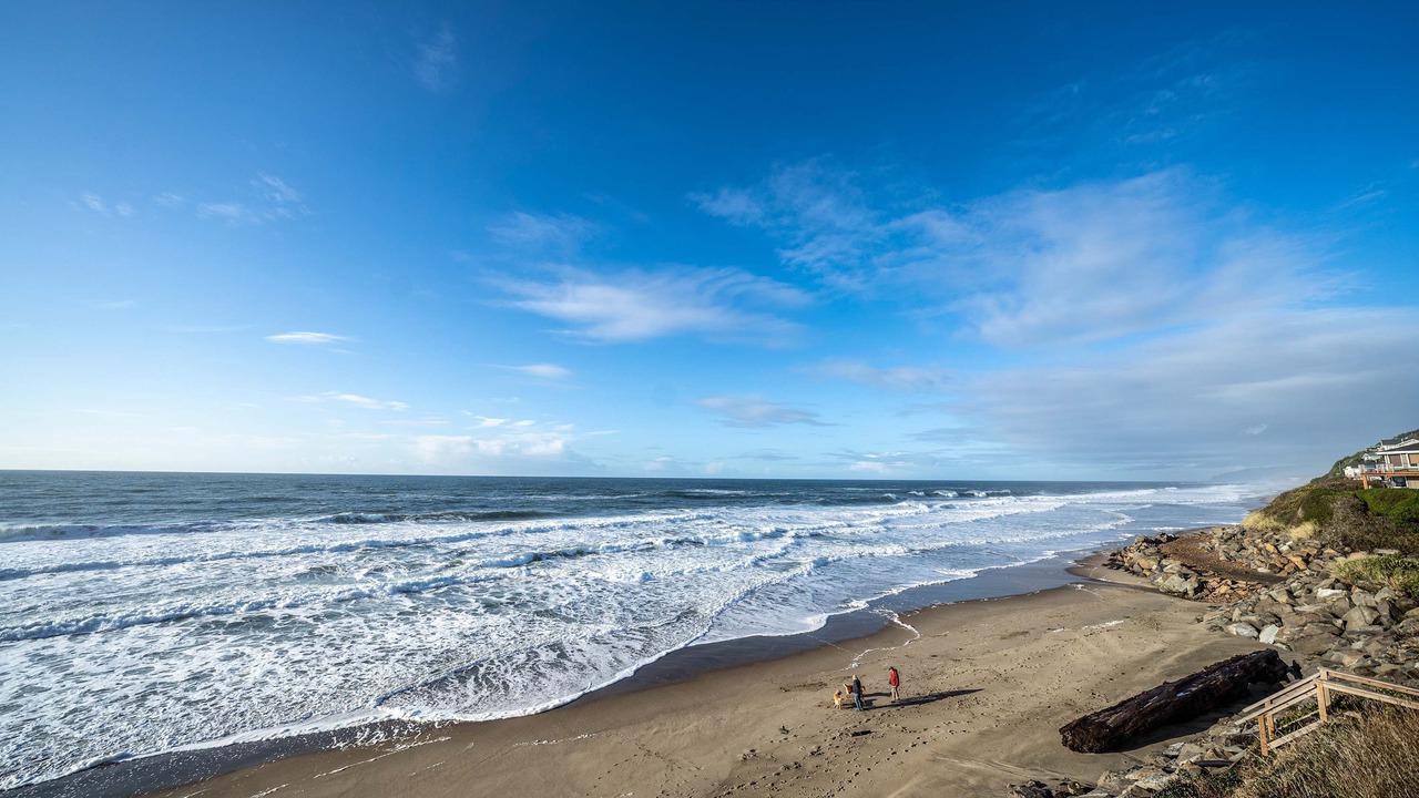 Photo of Others in Gleneden Beach