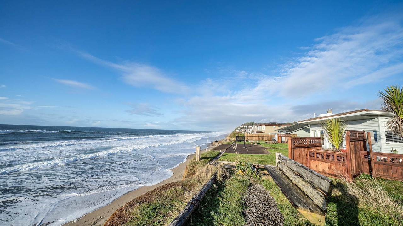 Photo of Others in Gleneden Beach