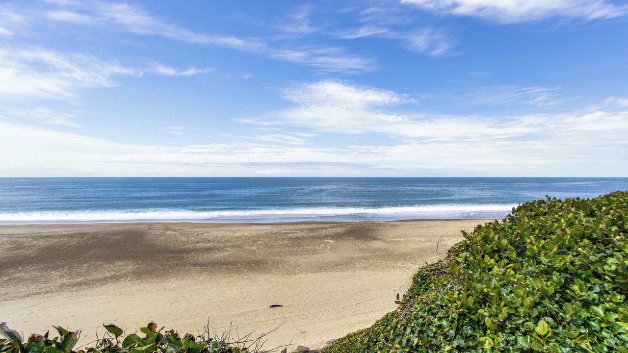 Photo of Others in Gleneden Beach
