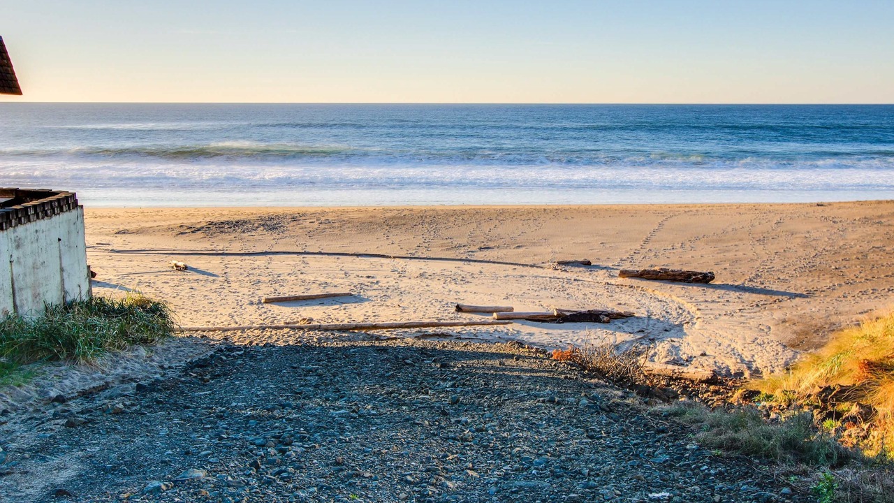 Photo of Others in Gleneden Beach