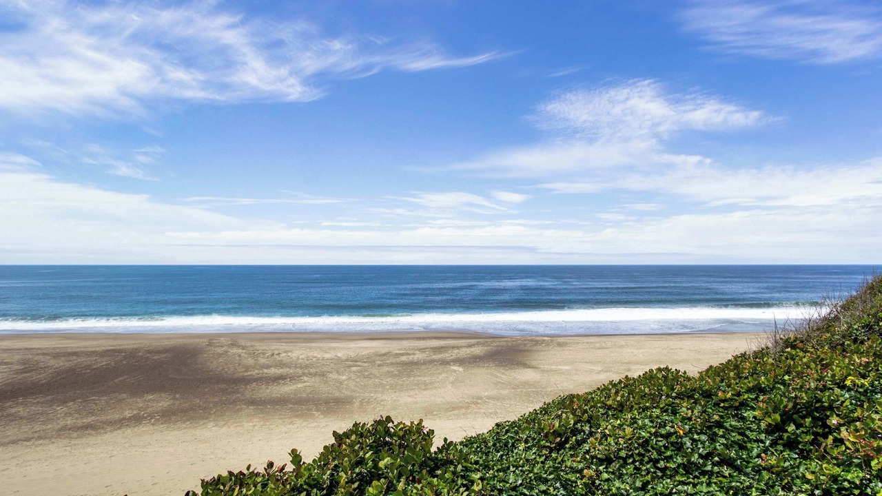 Photo of Others in Gleneden Beach