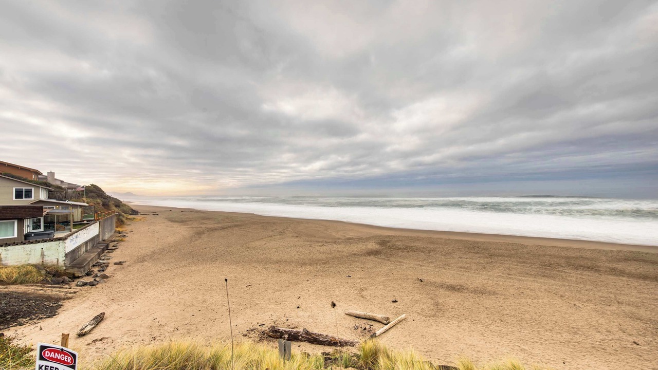 Photo of Others in Gleneden Beach