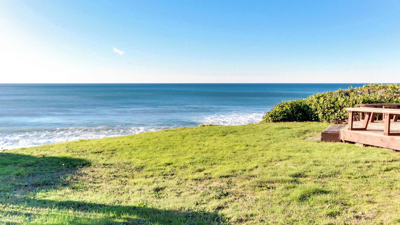 Photo of Outdoor in Gleneden Beach