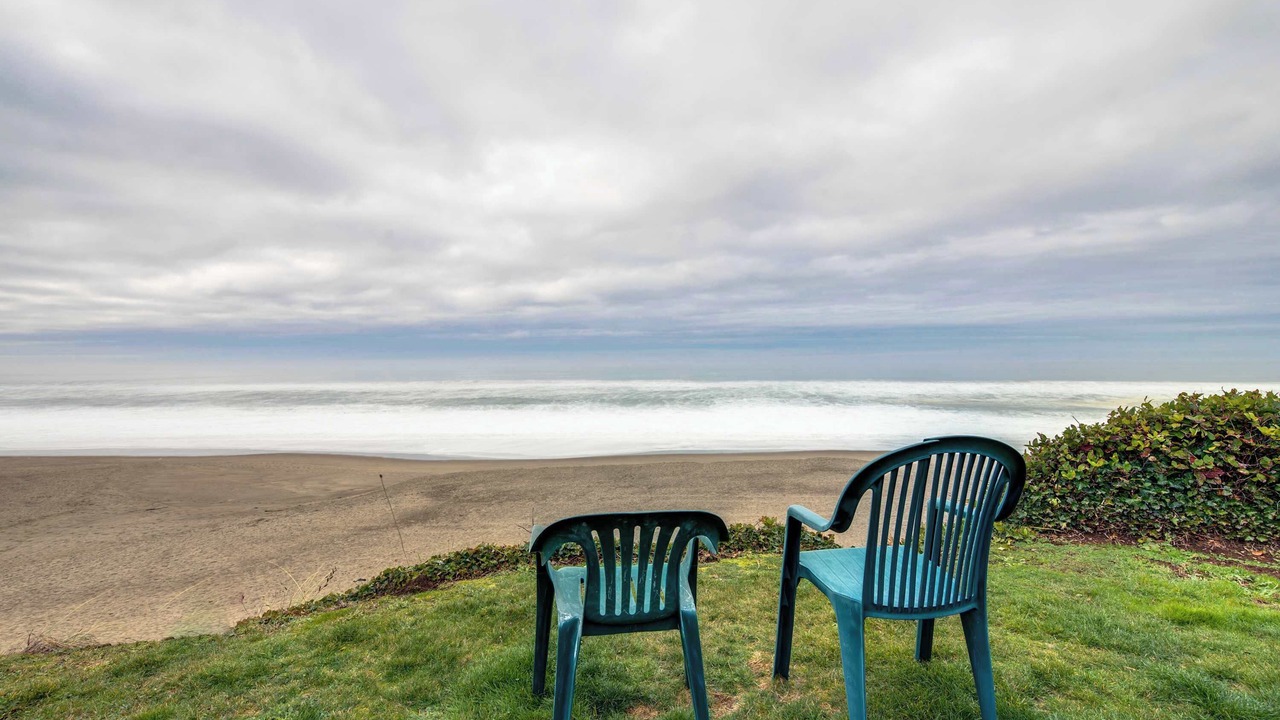 Photo of Others in Gleneden Beach