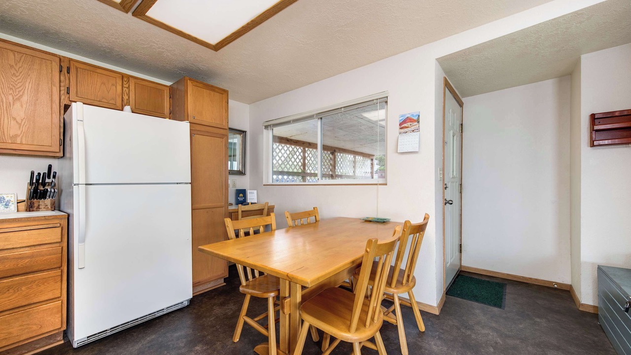 Photo of Others in Gleneden Beach