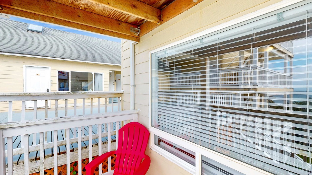 Photo of Outdoor in Lincoln City