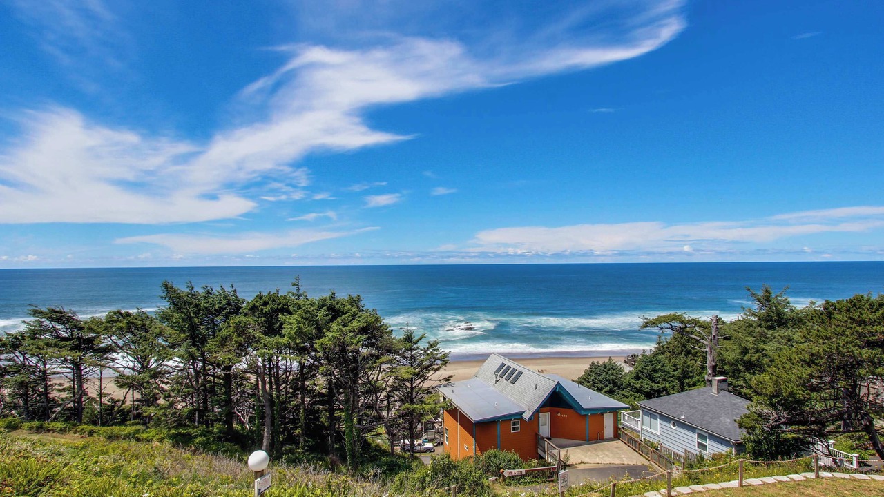 Photo of Others in Lincoln City