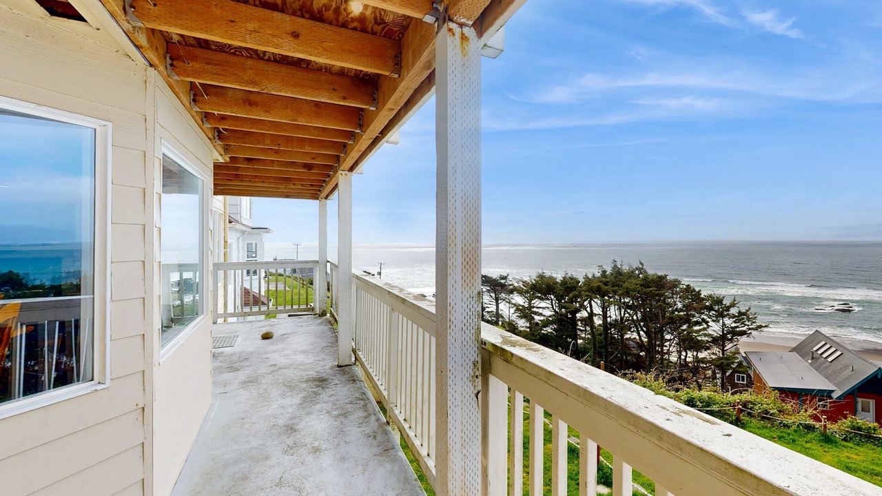 Photo of Outdoor in Lincoln City