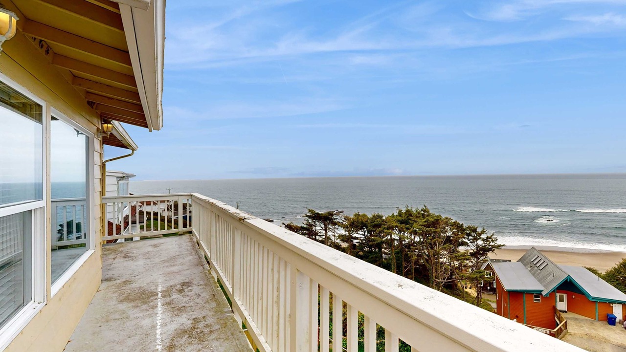 Photo of Outdoor in Lincoln City