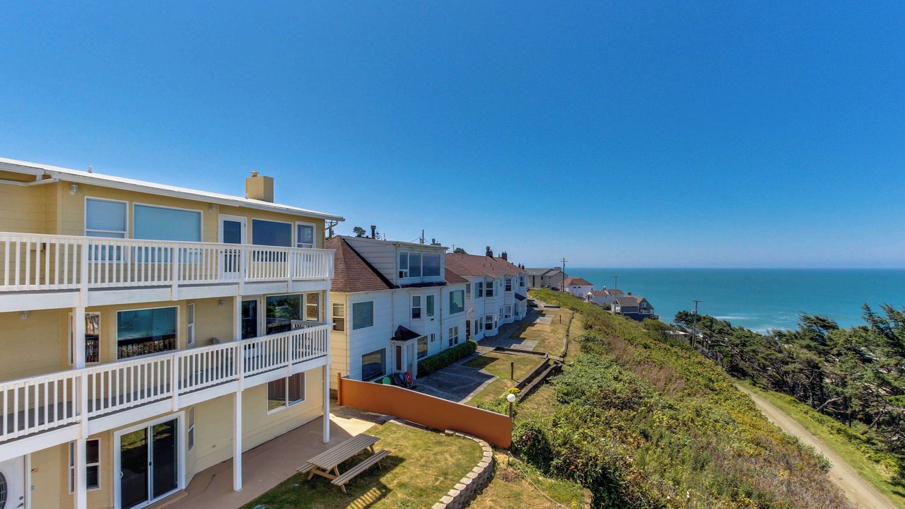 Photo of Outdoor in Lincoln City
