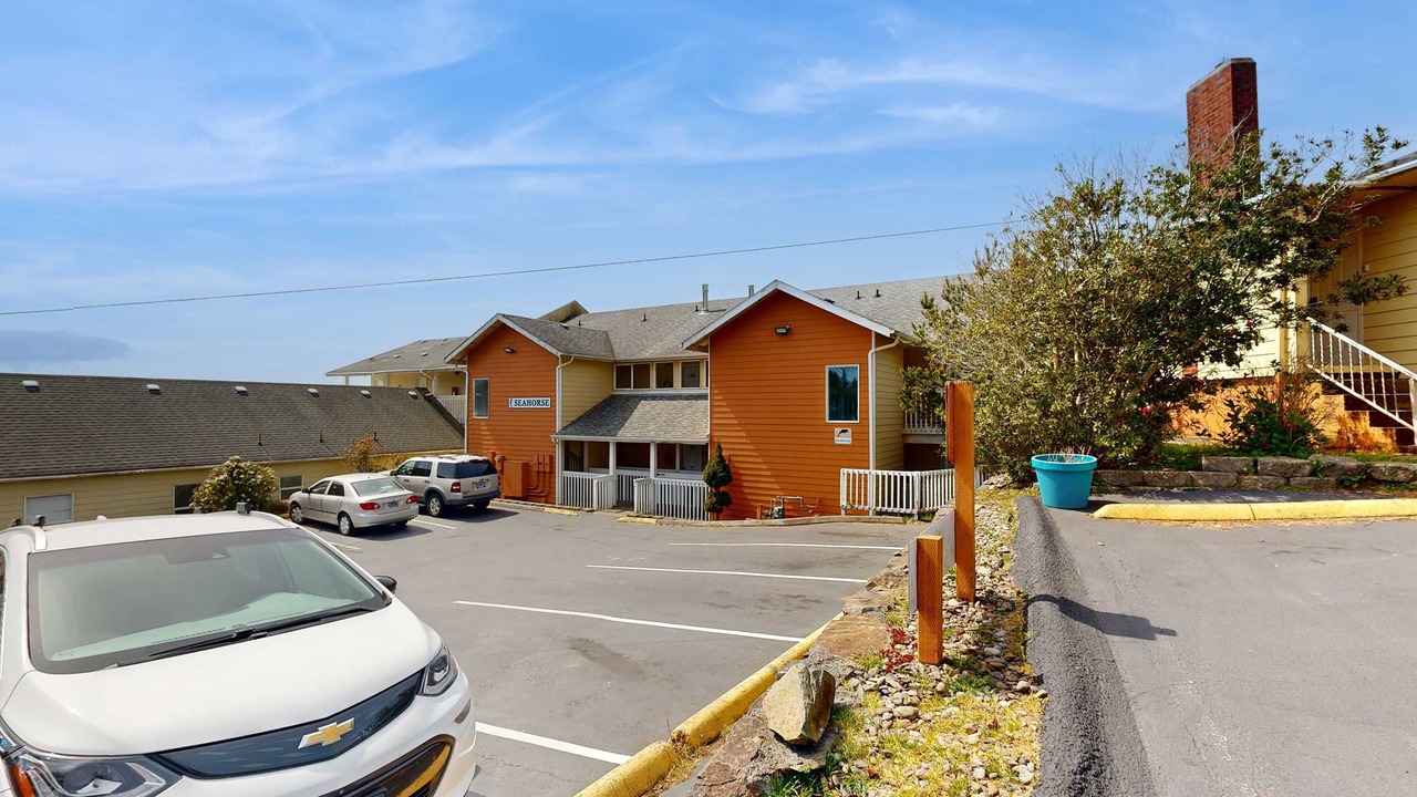 Photo of Outdoor in Lincoln City