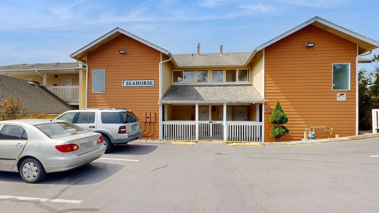 Photo of Outdoor in Lincoln City