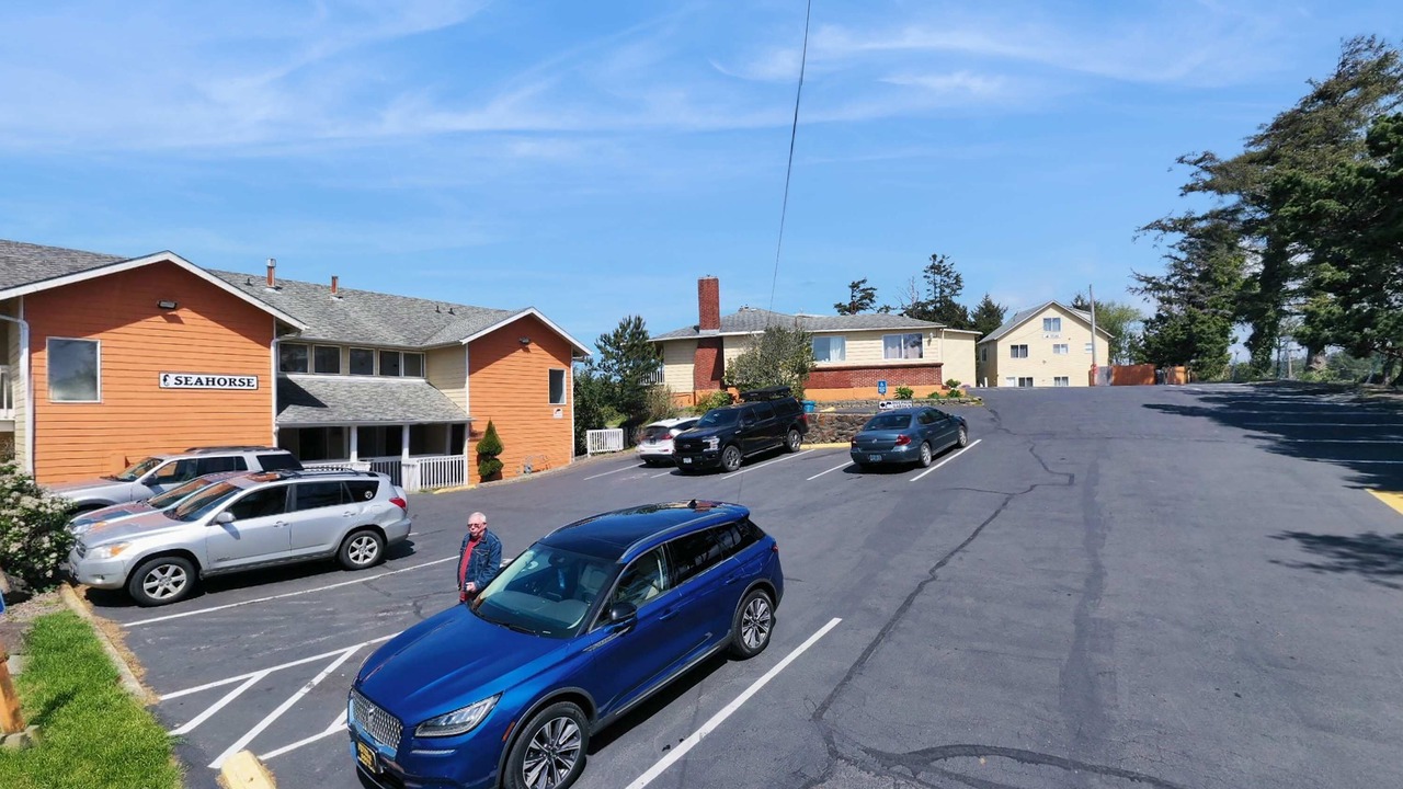 Photo of Outdoor in Lincoln City