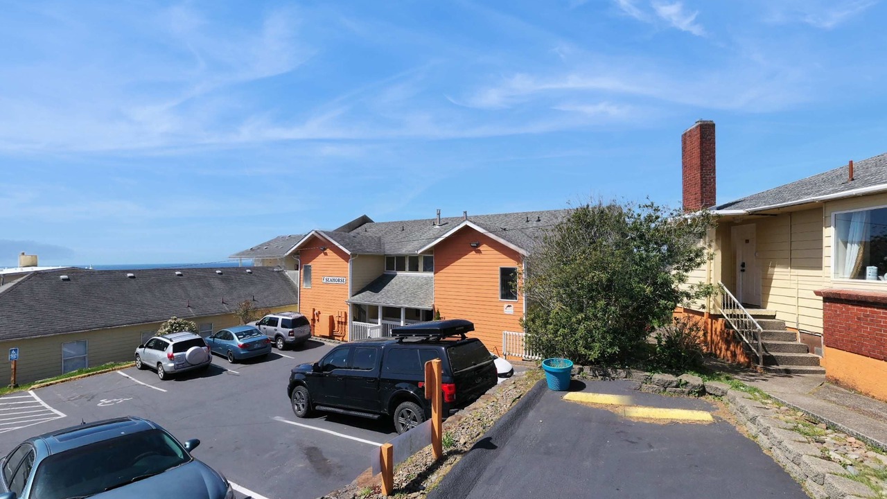 Photo of Outdoor in Lincoln City