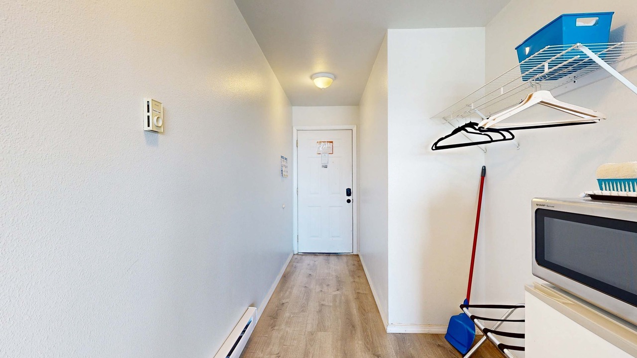 Photo of Others in Lincoln City