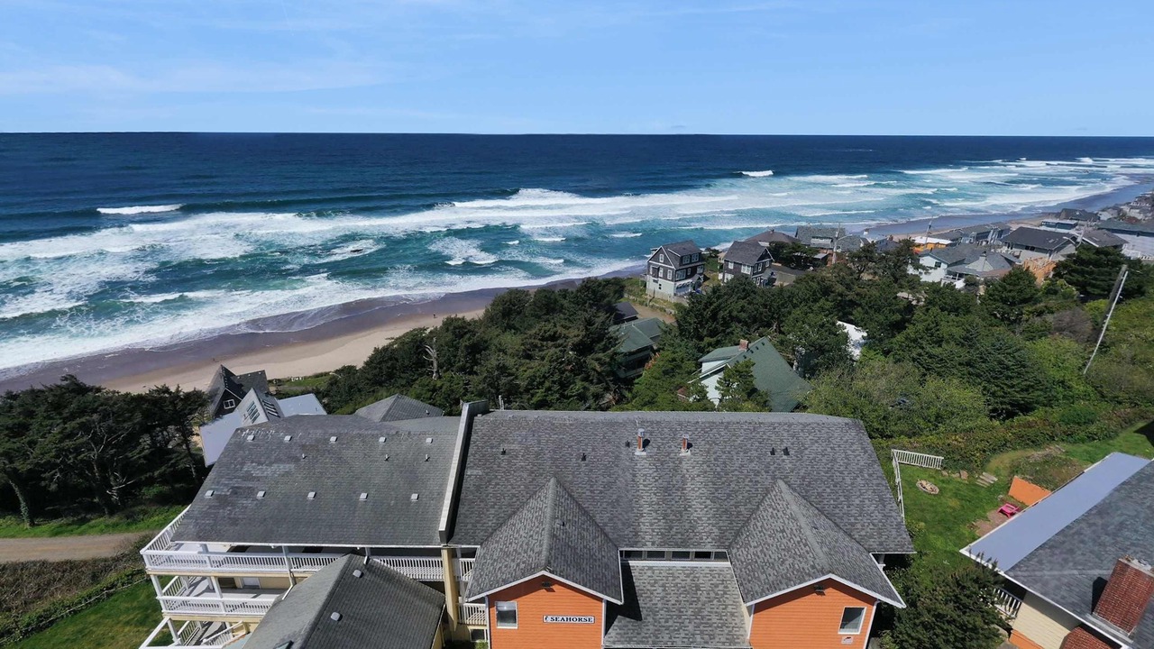 Photo of Others in Lincoln City