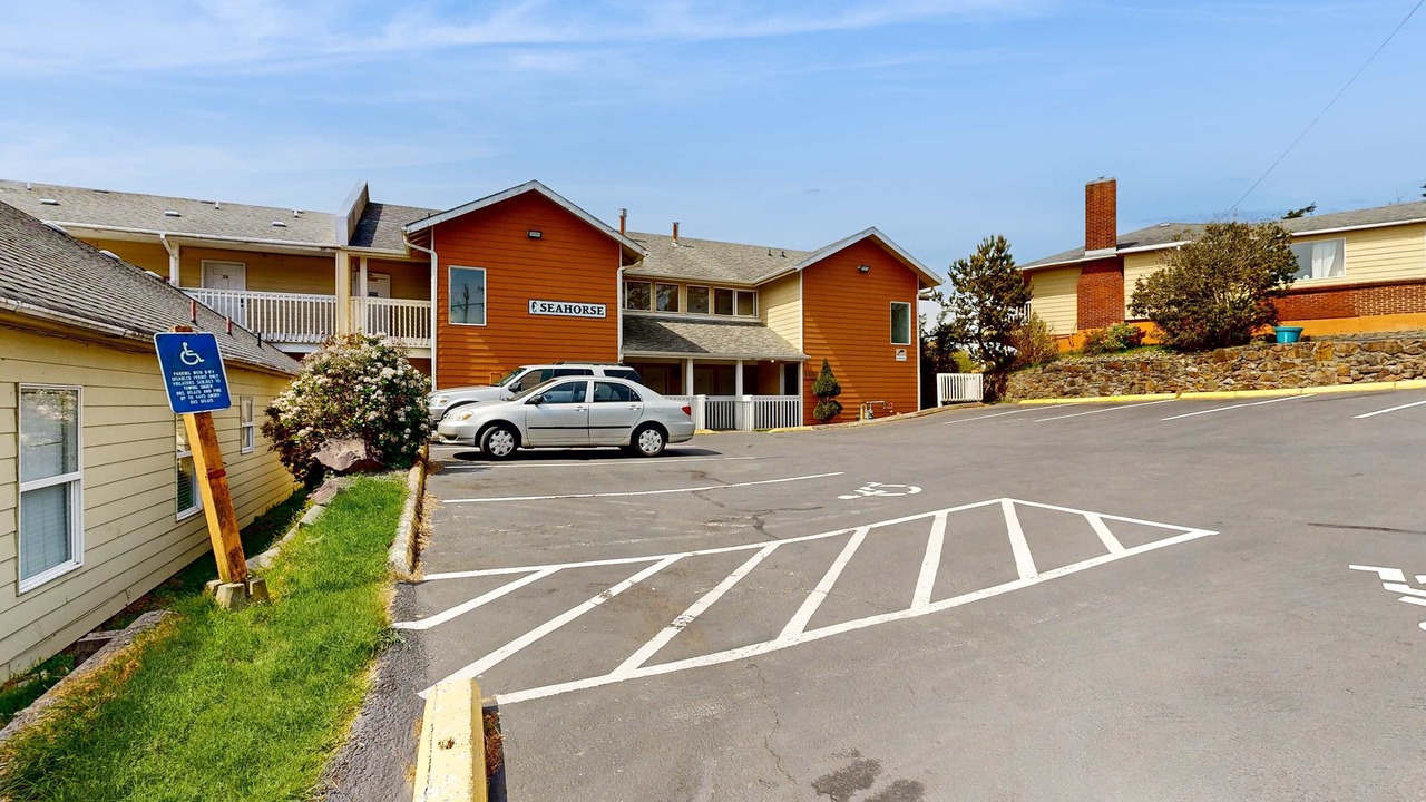 Photo of Outdoor in Lincoln City