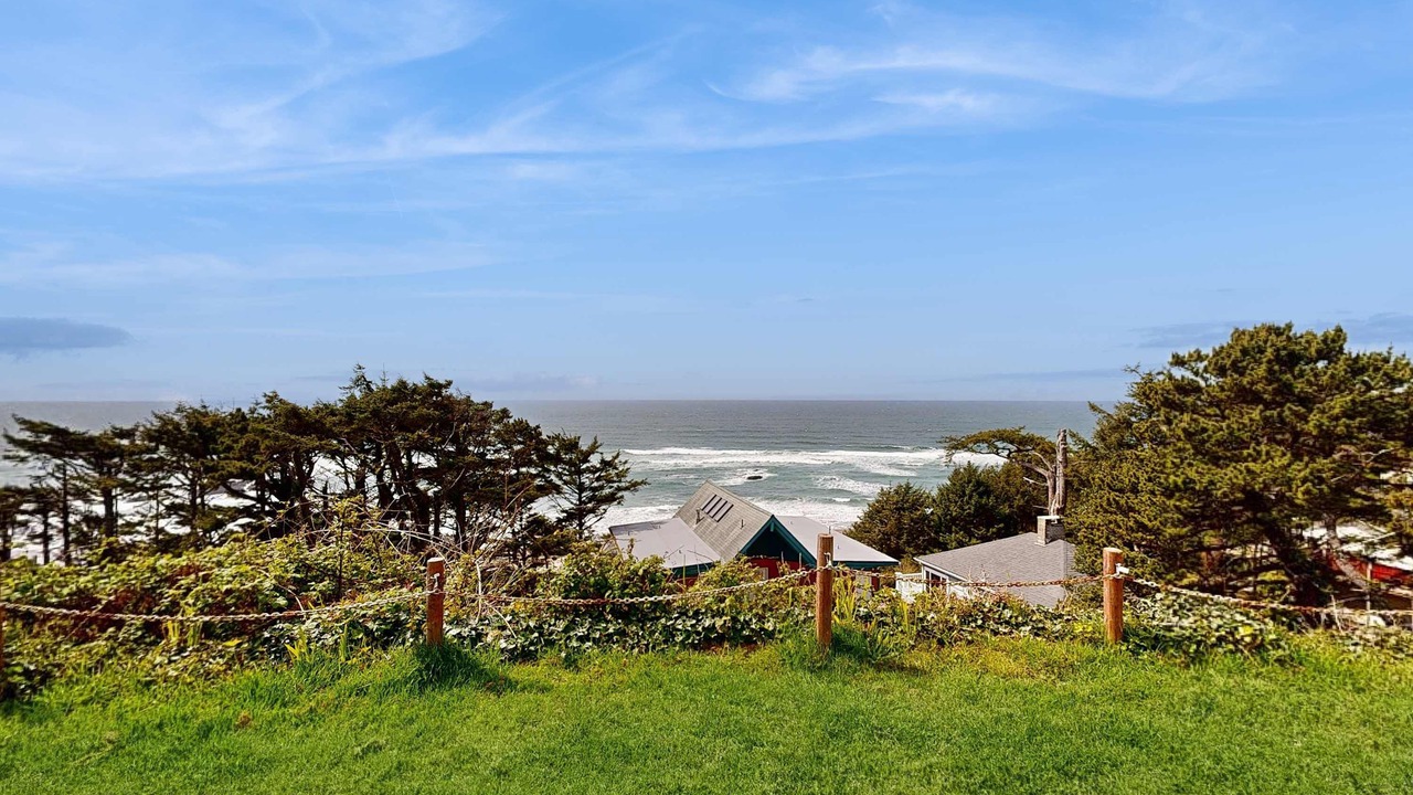 Photo of Others in Lincoln City