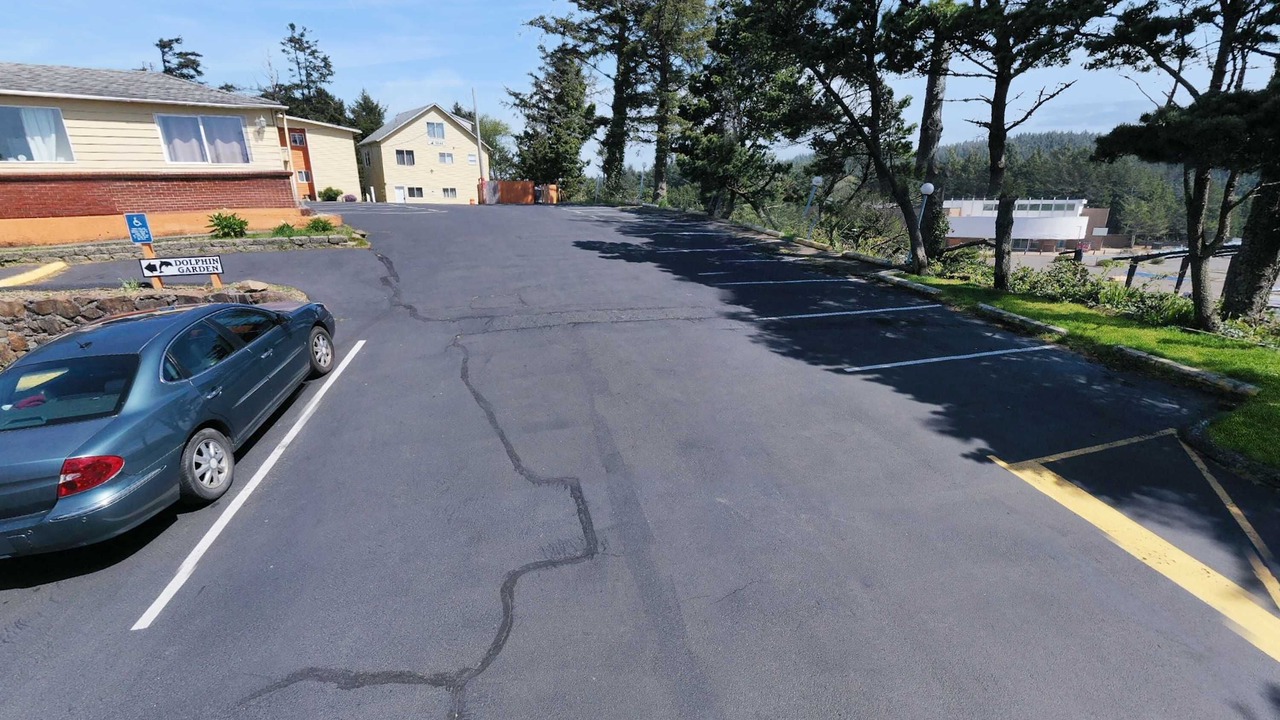 Photo of Outdoor in Lincoln City