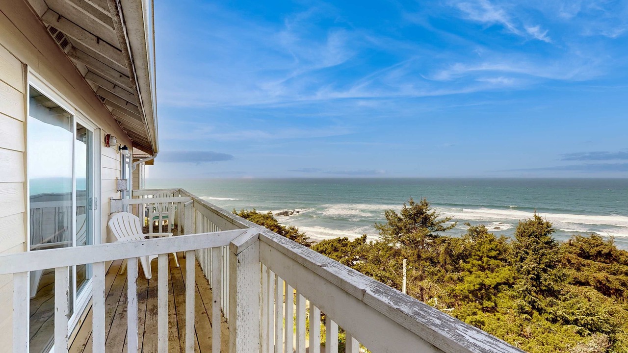 Photo of Outdoor in Lincoln City