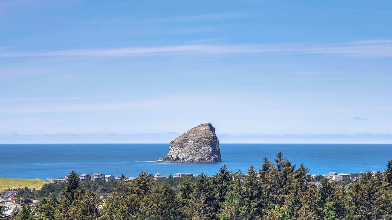 Photo of Others in Pacific City