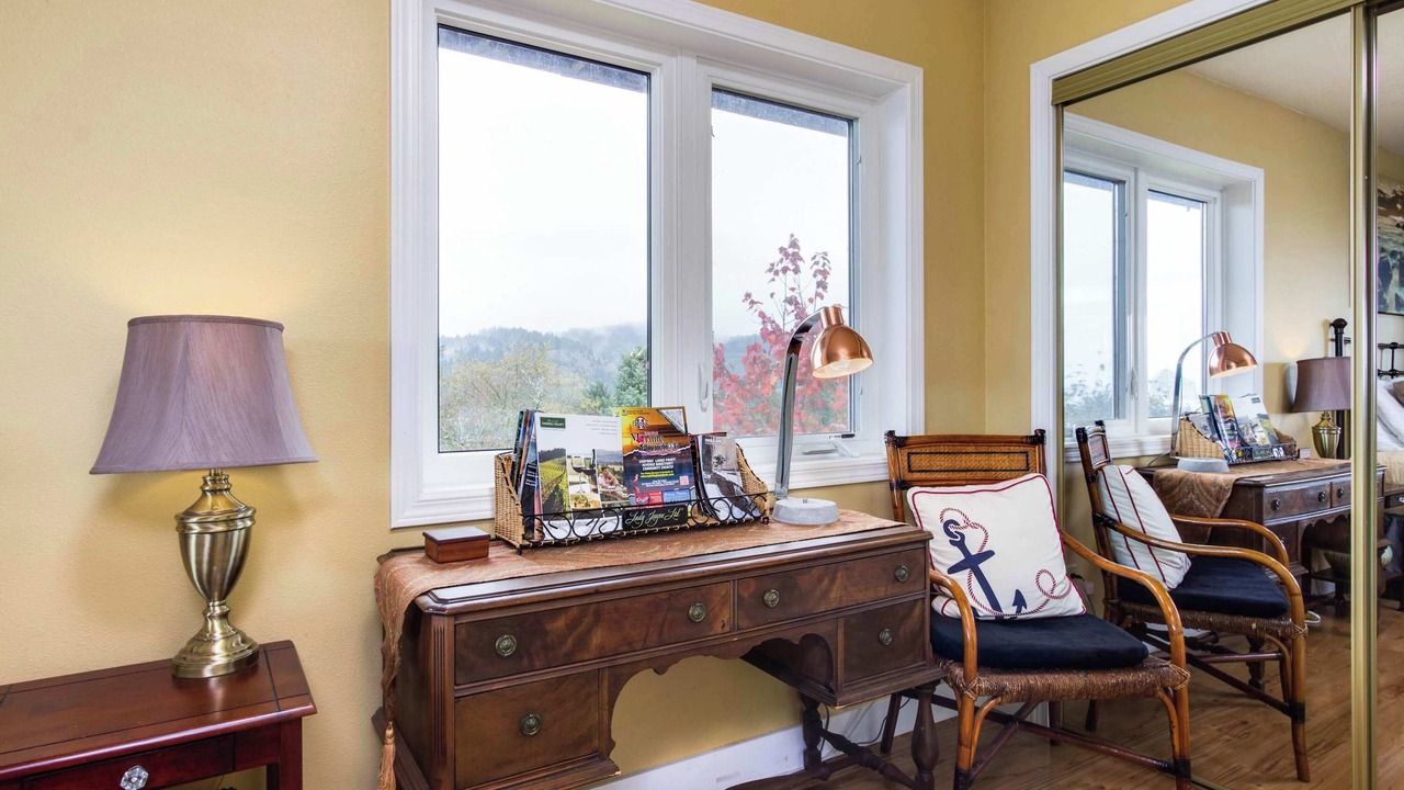 Photo of Others in Pacific City