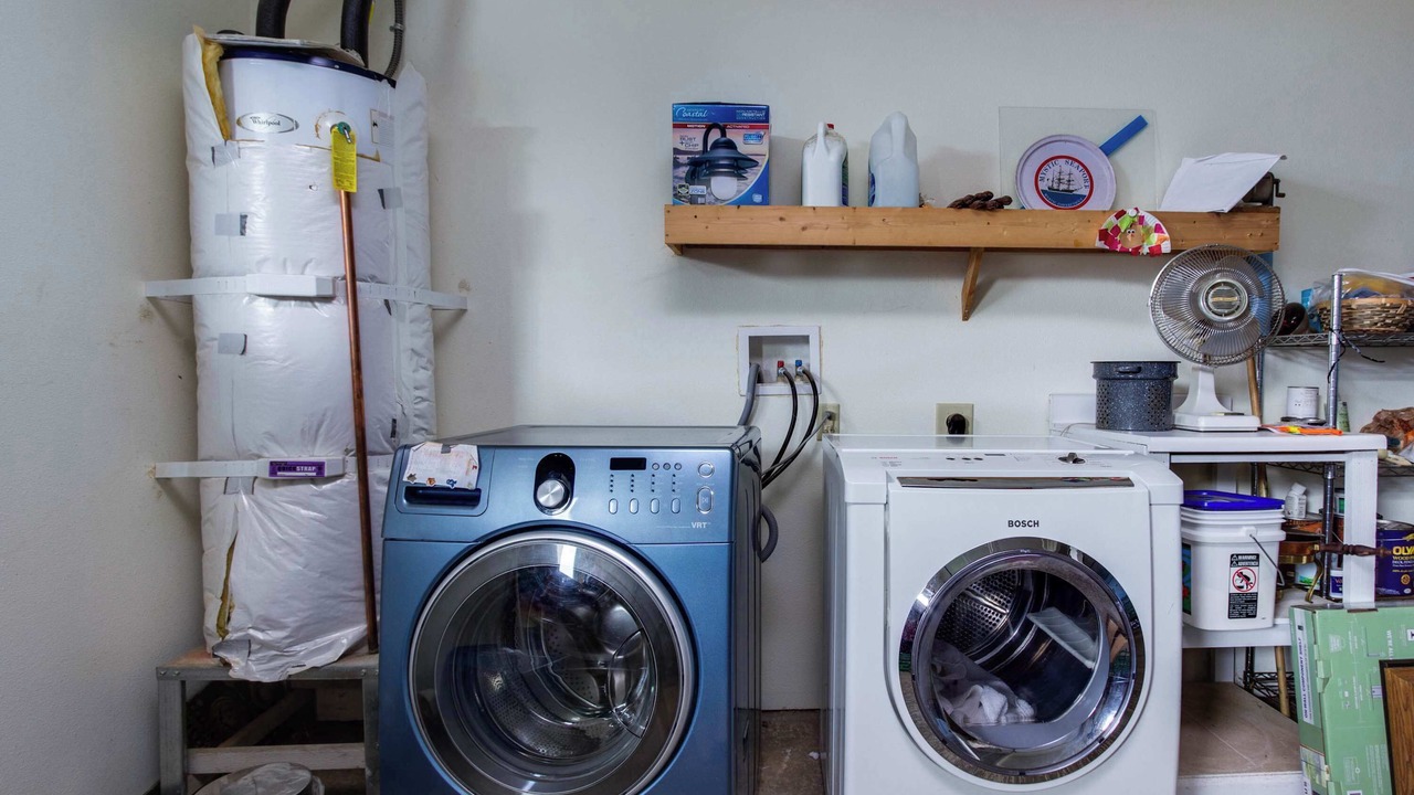 Photo of Others in Pacific City