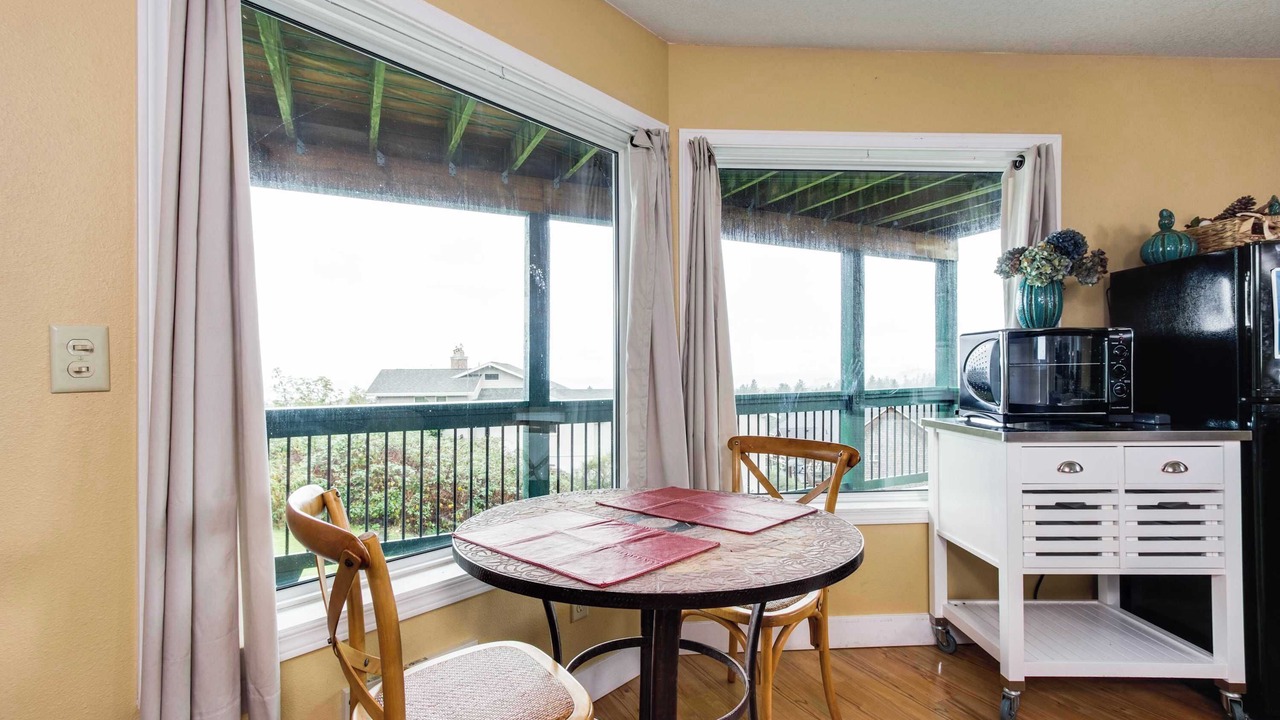 Photo of Others in Pacific City