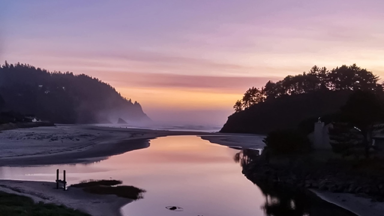 Photo of Others in Neskowin