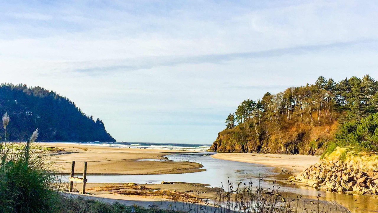 Photo of Others in Neskowin