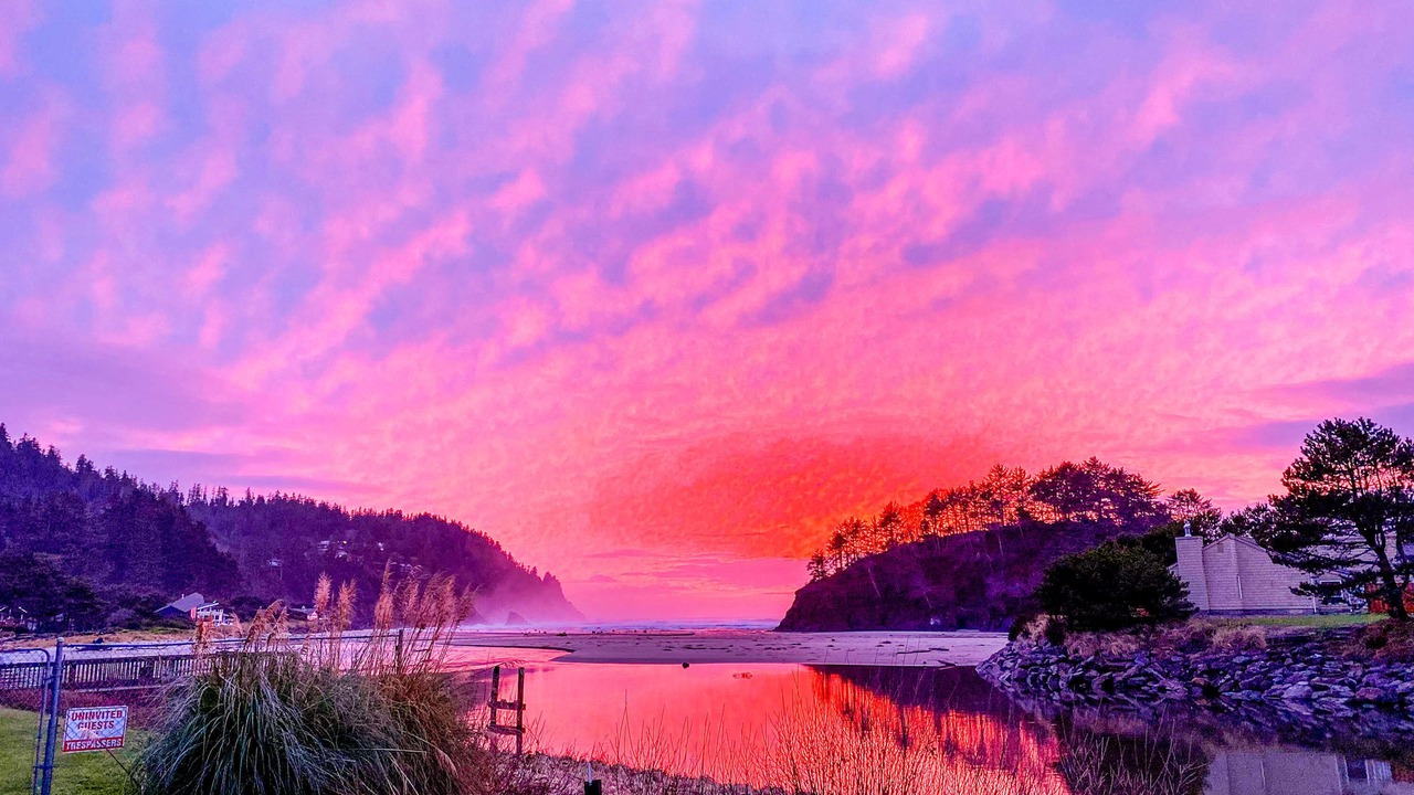 Photo of Others in Neskowin