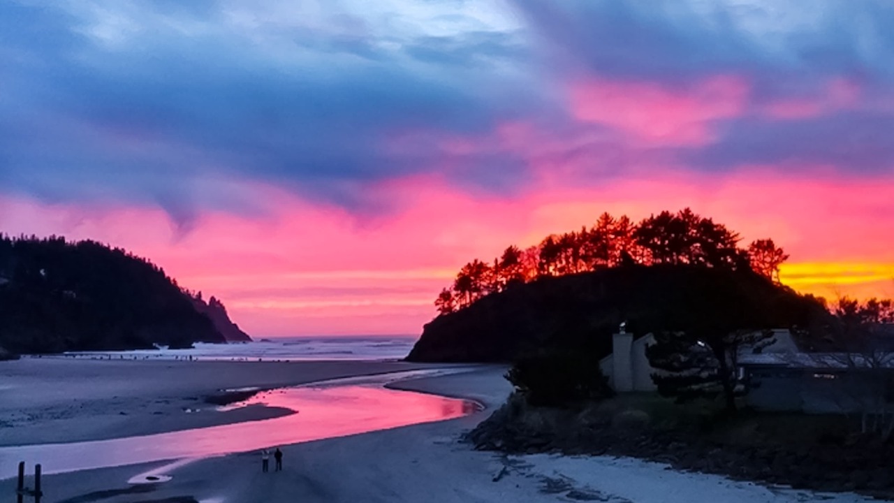 Photo of Others in Neskowin