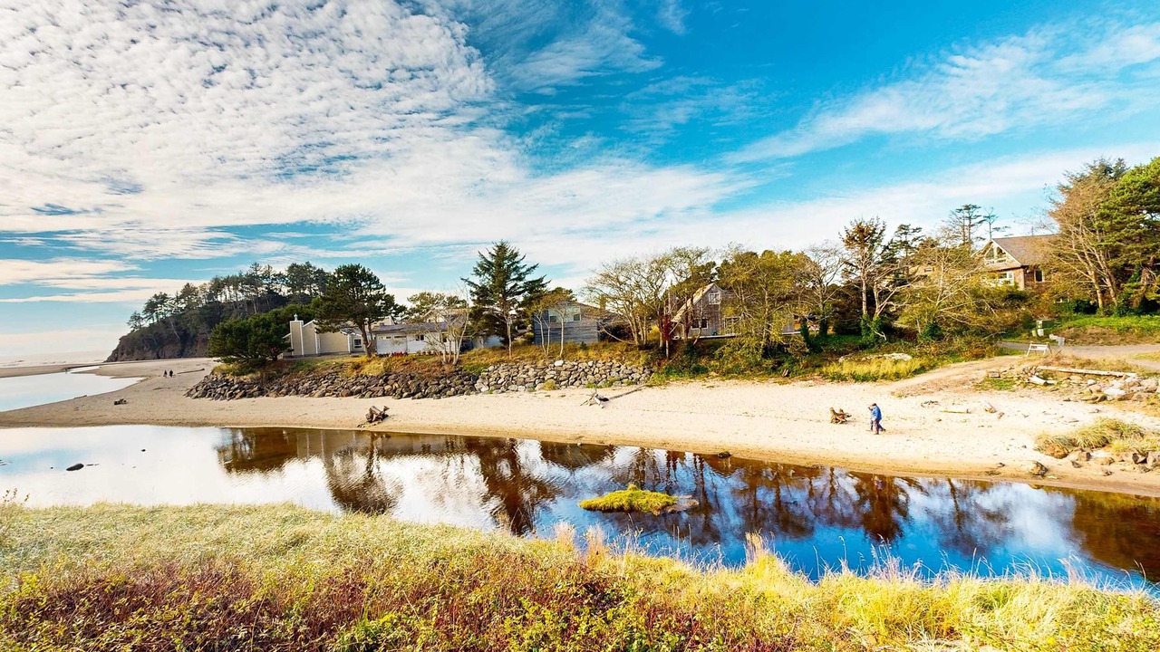 Photo of Others in Neskowin