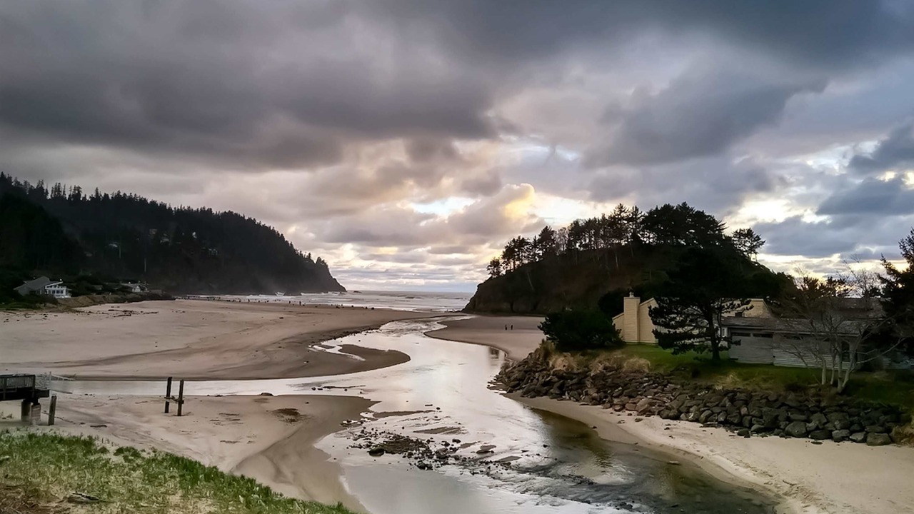 Photo of Others in Neskowin