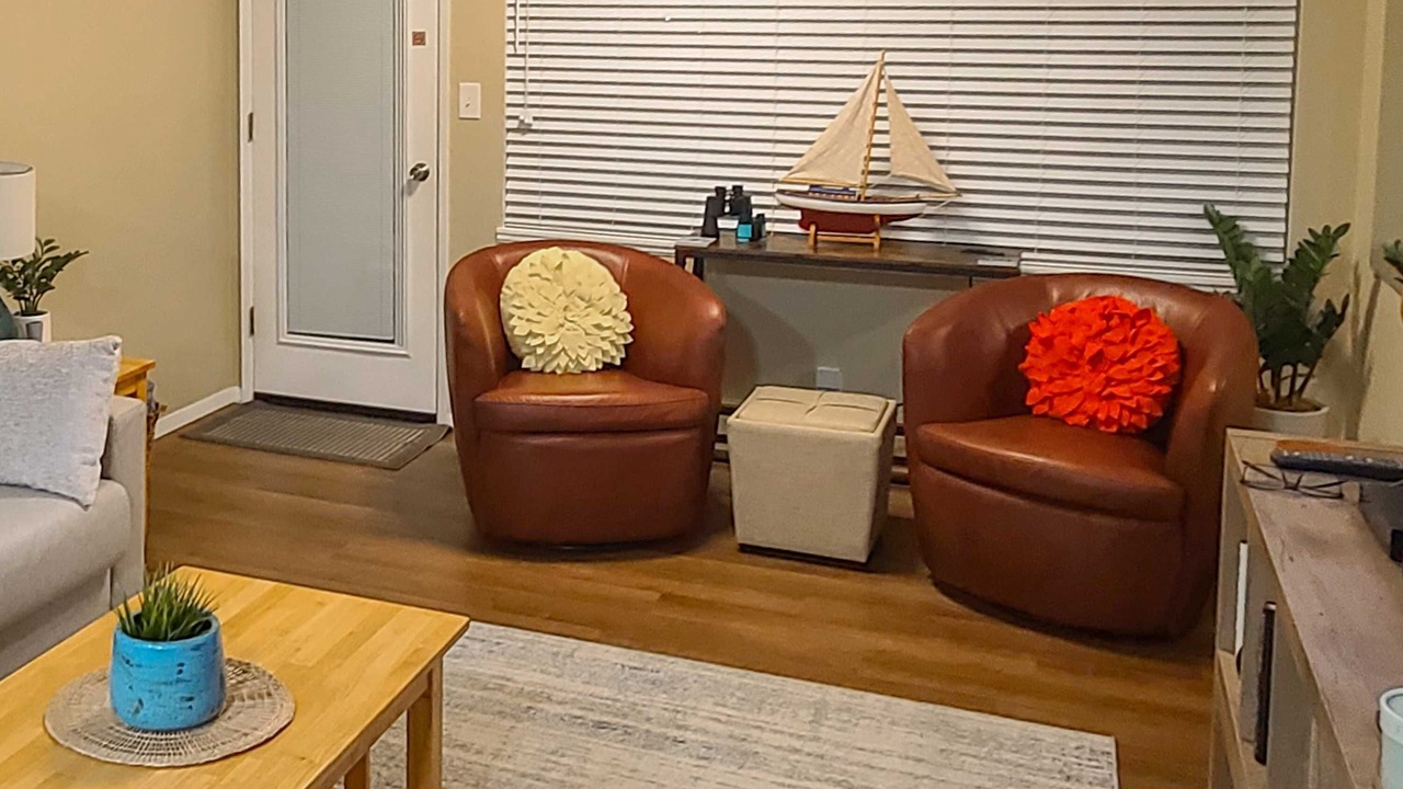 Photo of Others in Neskowin